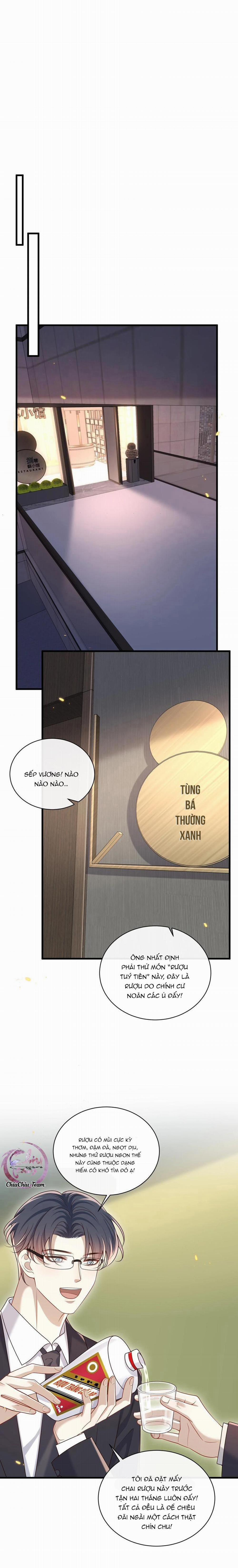 Người Đó Đến Từ Đêm Tối 56 trang 4