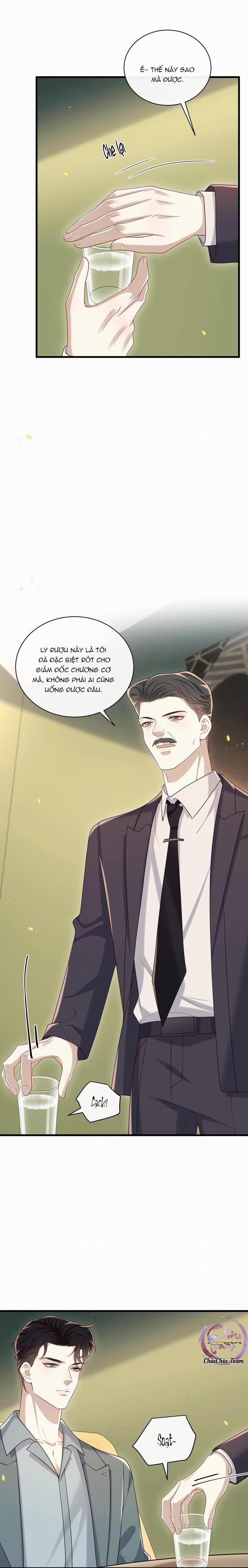 Người Đó Đến Từ Đêm Tối 56 trang 7