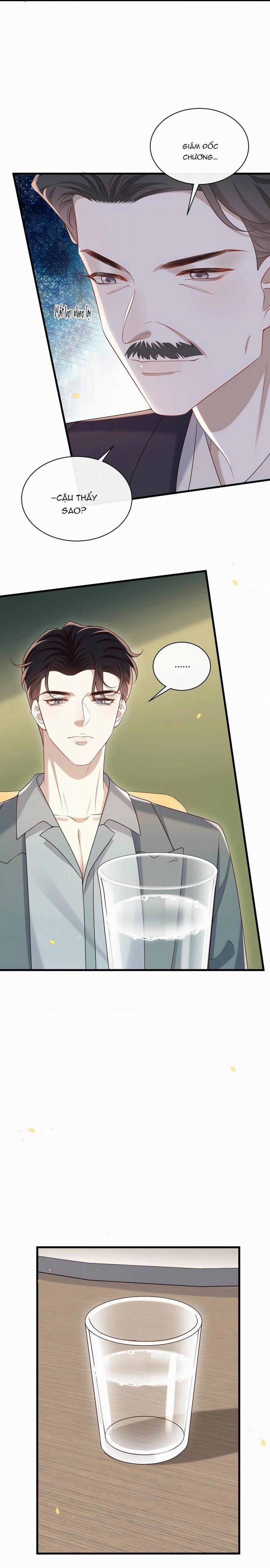 Người Đó Đến Từ Đêm Tối 56 trang 8