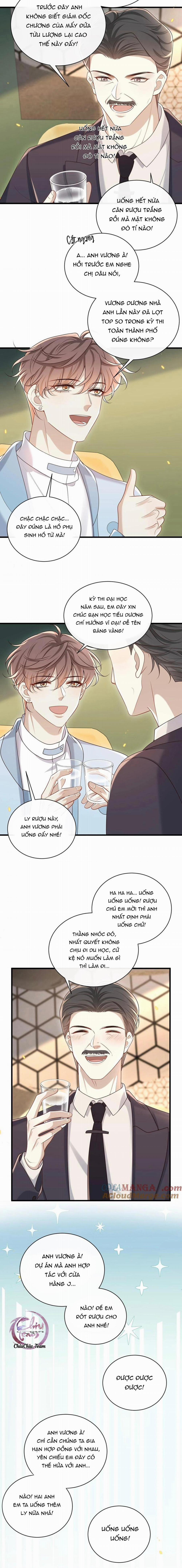 Người Đó Đến Từ Đêm Tối 57 trang 2