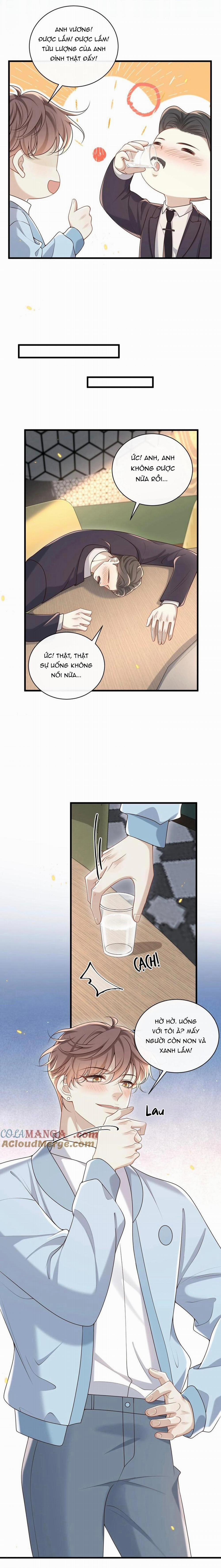 Người Đó Đến Từ Đêm Tối 57 trang 3