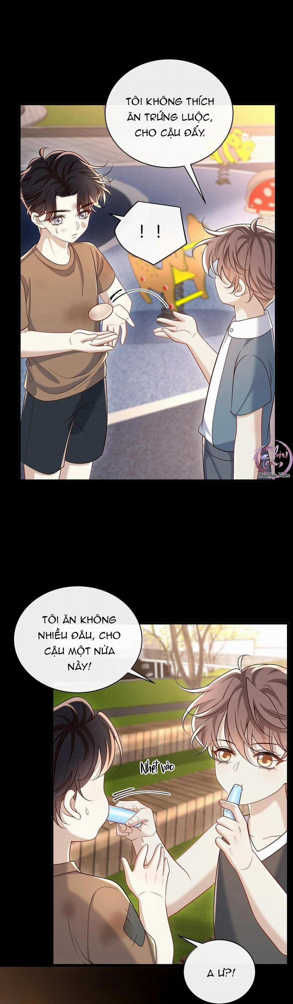 Người Đó Đến Từ Đêm Tối 60 trang 0