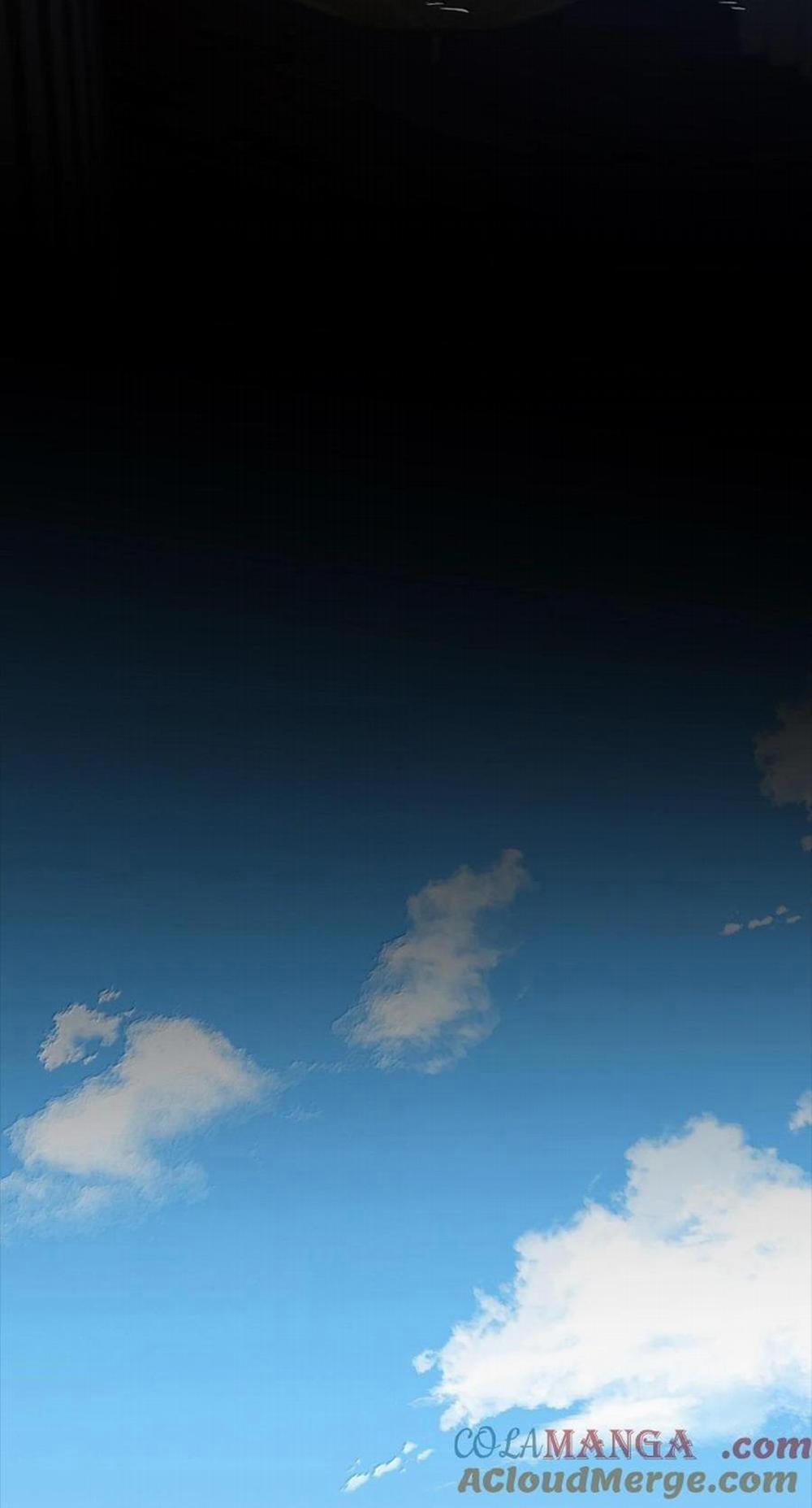 Người Đó Đến Từ Đêm Tối 60 trang 14