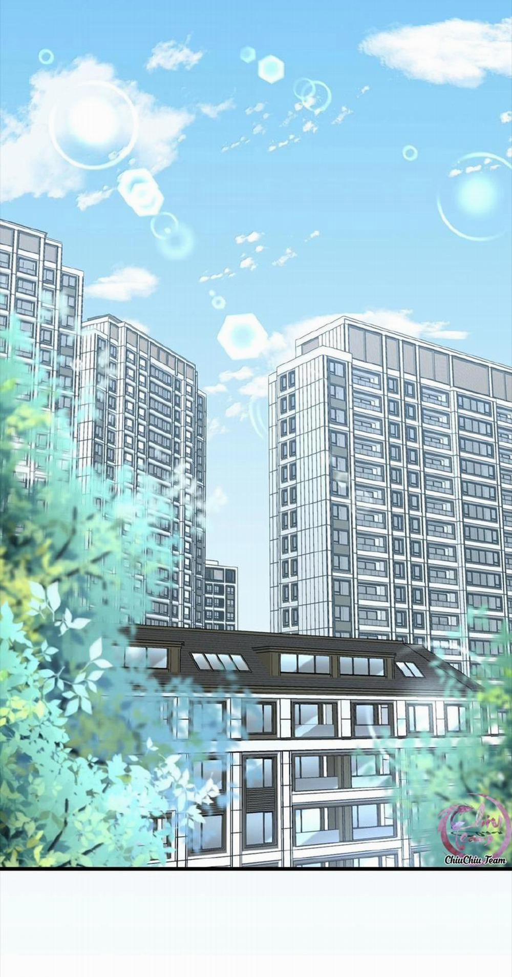 Người Đó Đến Từ Đêm Tối 60 trang 15