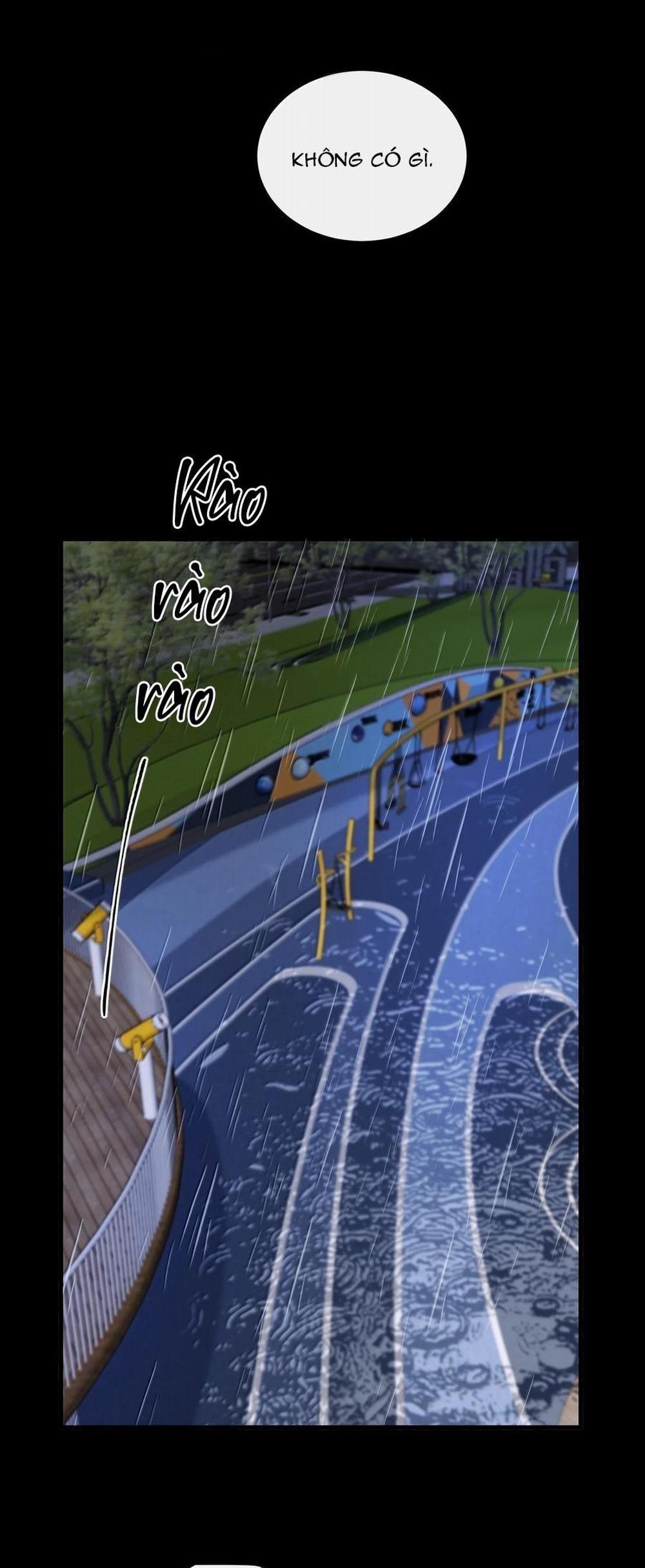 Người Đó Đến Từ Đêm Tối 60 trang 8