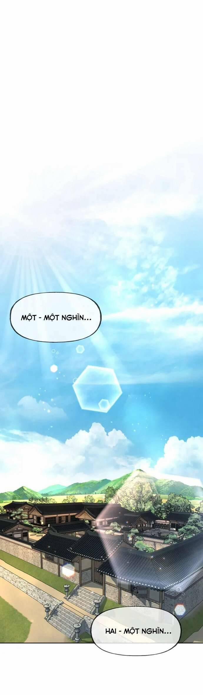 Người Du Hành Thời Gian 1 trang 0