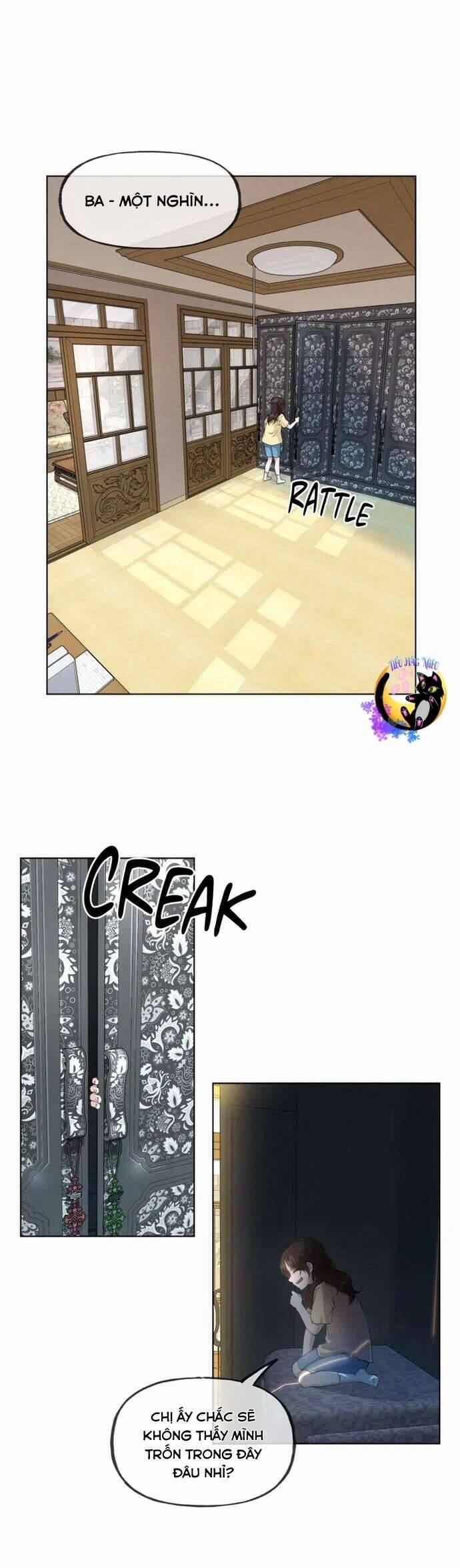 Người Du Hành Thời Gian 1 trang 1