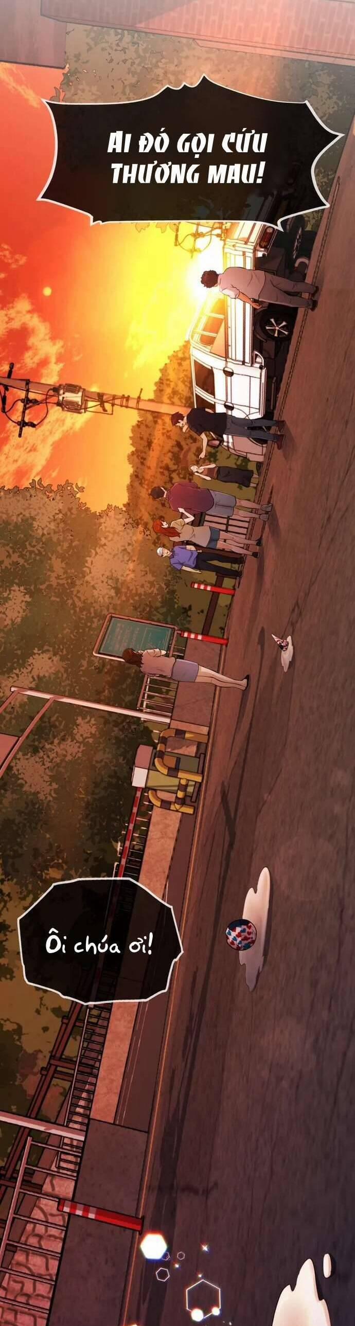 Người Du Hành Thời Gian 1 trang 10