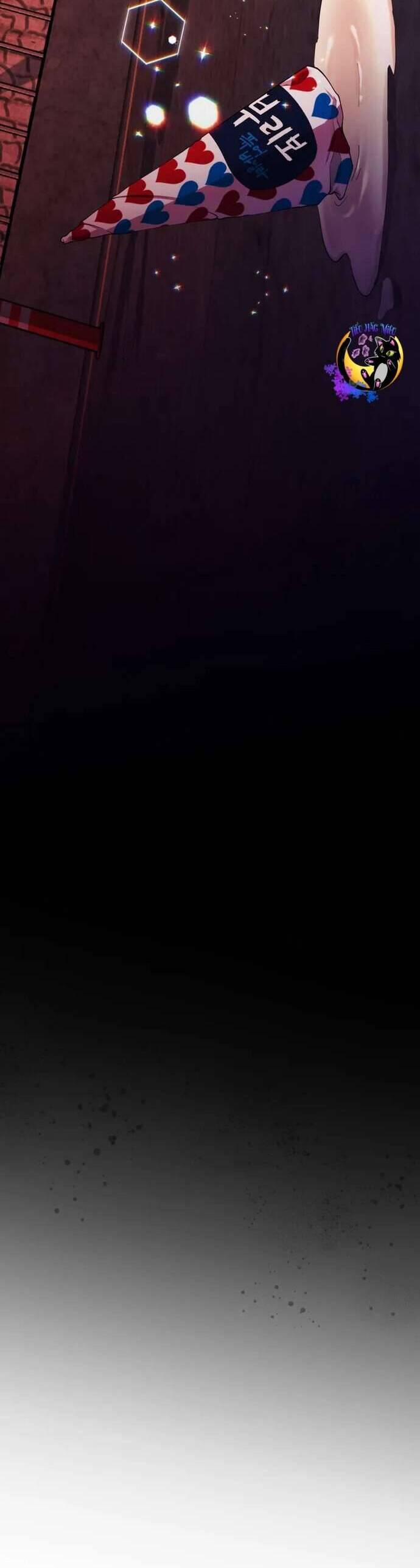 Người Du Hành Thời Gian 1 trang 11