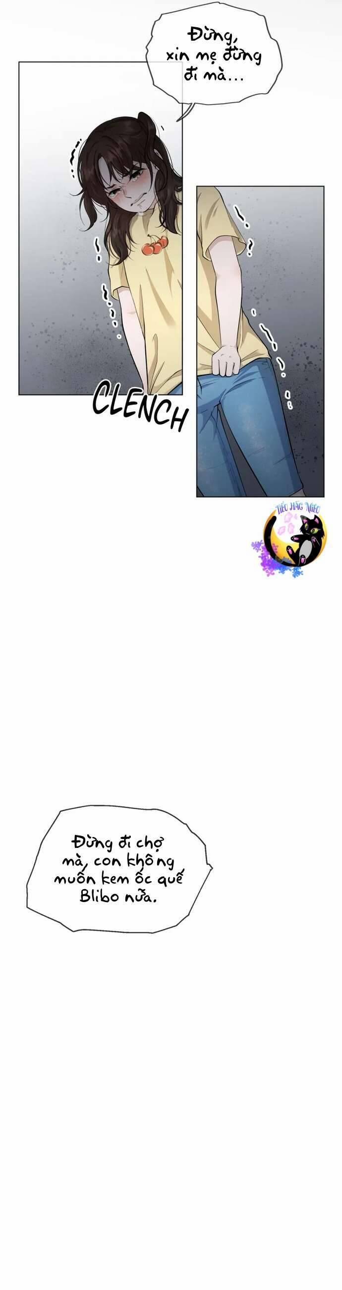 Người Du Hành Thời Gian 1 trang 12