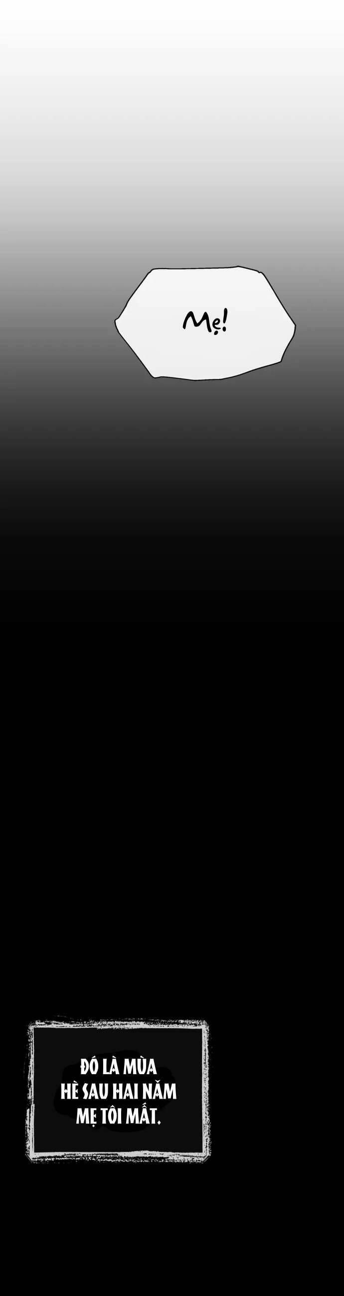 Người Du Hành Thời Gian 1 trang 13