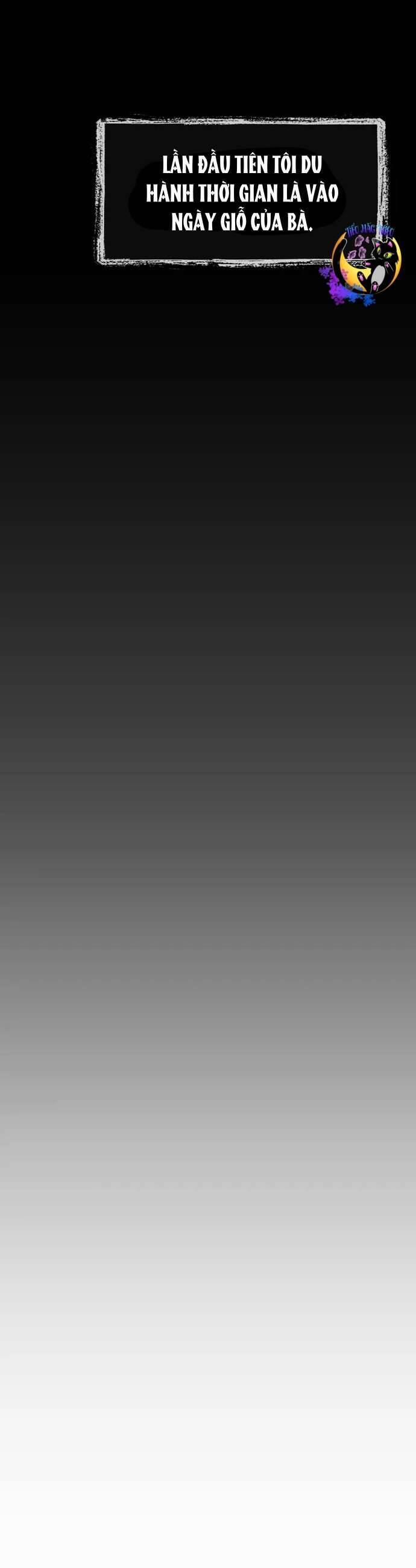 Người Du Hành Thời Gian 1 trang 14