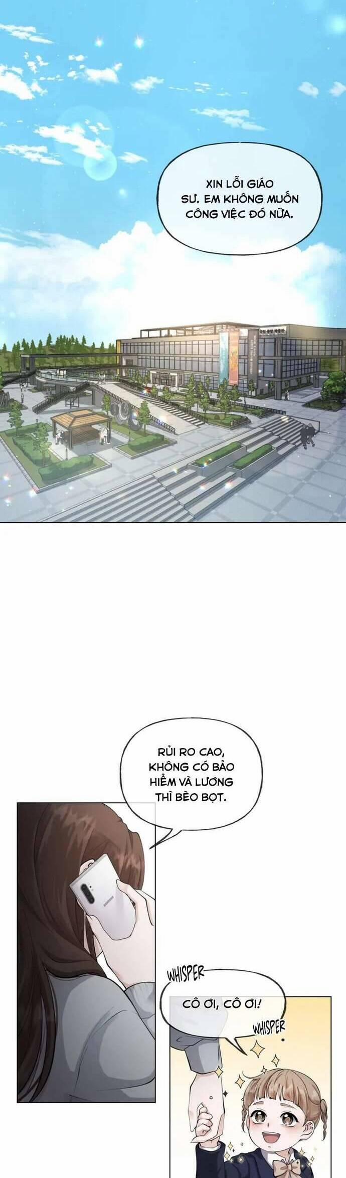 Người Du Hành Thời Gian 1 trang 16