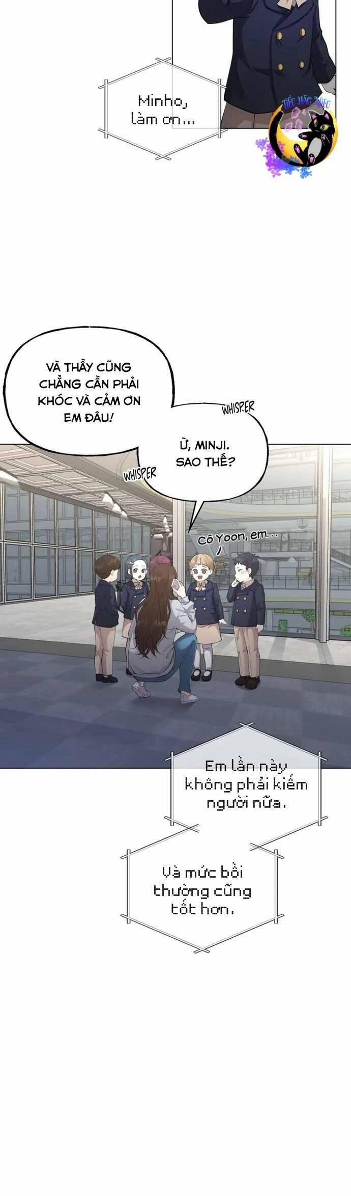 Người Du Hành Thời Gian 1 trang 17