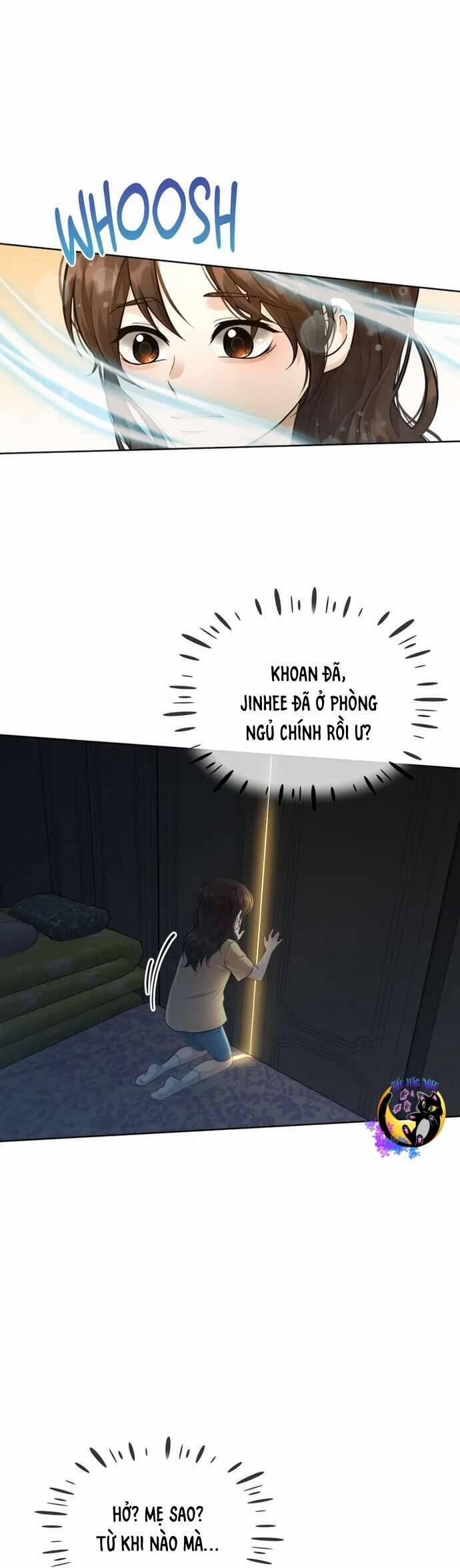 Người Du Hành Thời Gian 1 trang 2