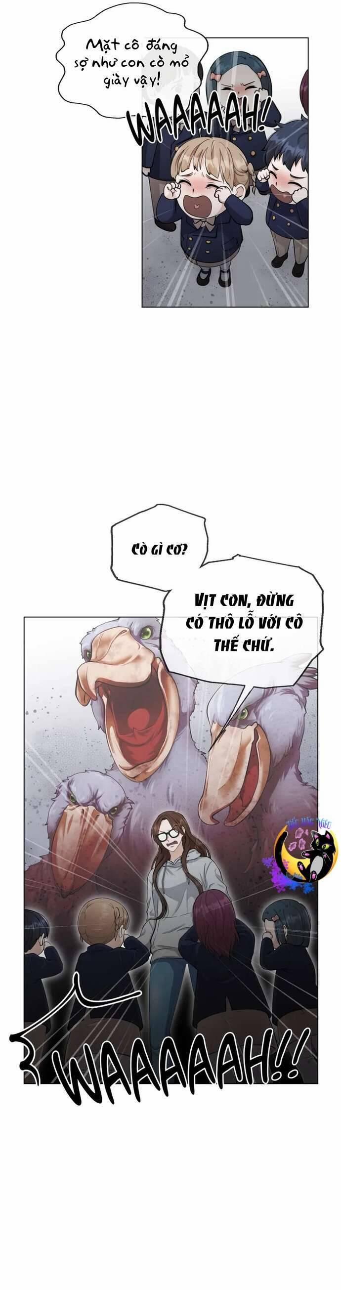 Người Du Hành Thời Gian 1 trang 21