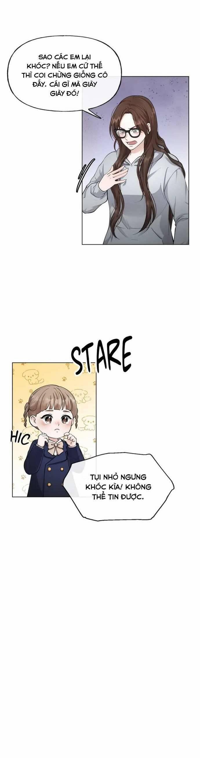 Người Du Hành Thời Gian 1 trang 22