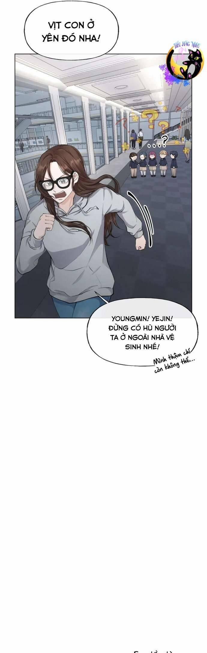 Người Du Hành Thời Gian 1 trang 24