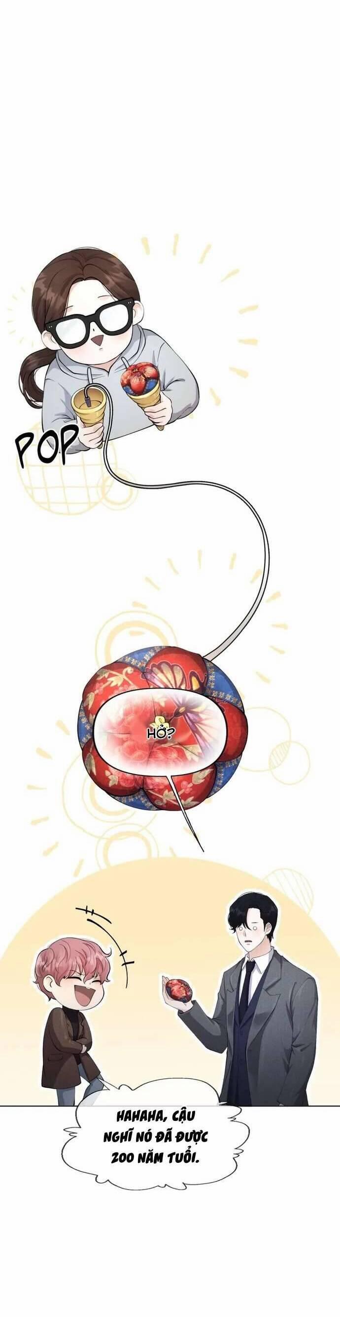 Người Du Hành Thời Gian 1 trang 35