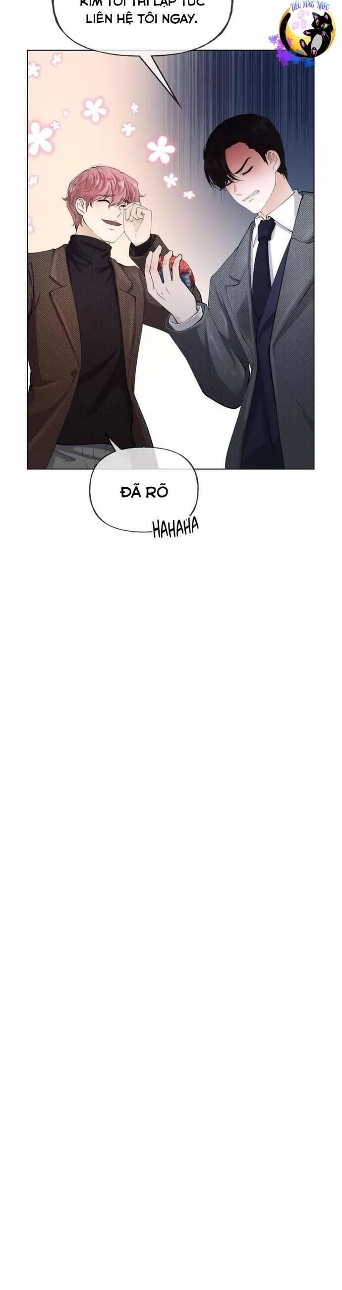 Người Du Hành Thời Gian 1 trang 38