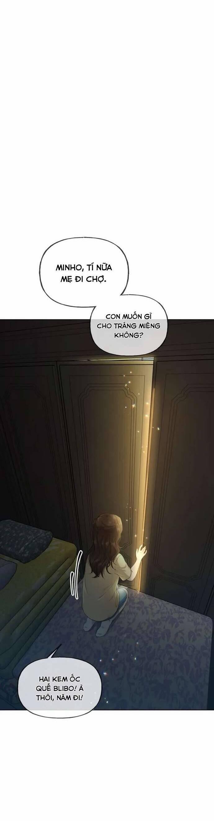 Người Du Hành Thời Gian 1 trang 4