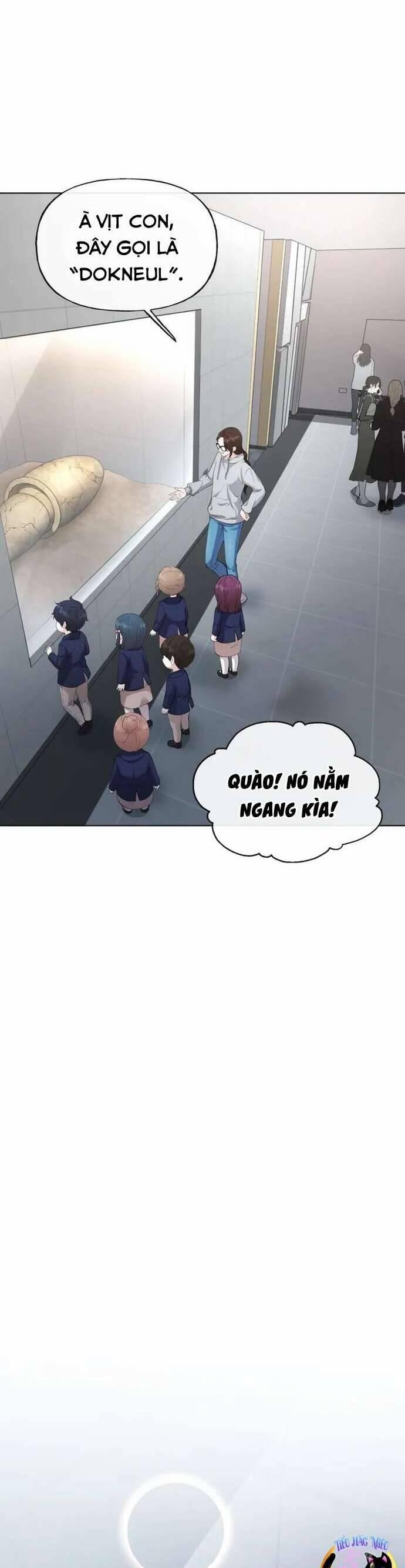 Người Du Hành Thời Gian 1 trang 43