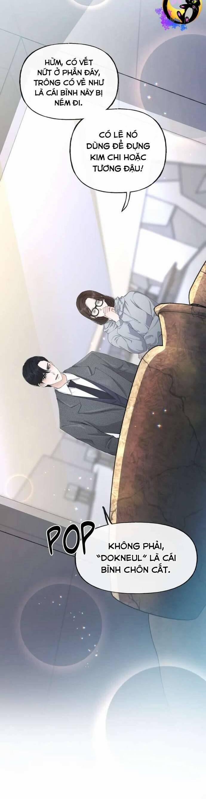 Người Du Hành Thời Gian 1 trang 44