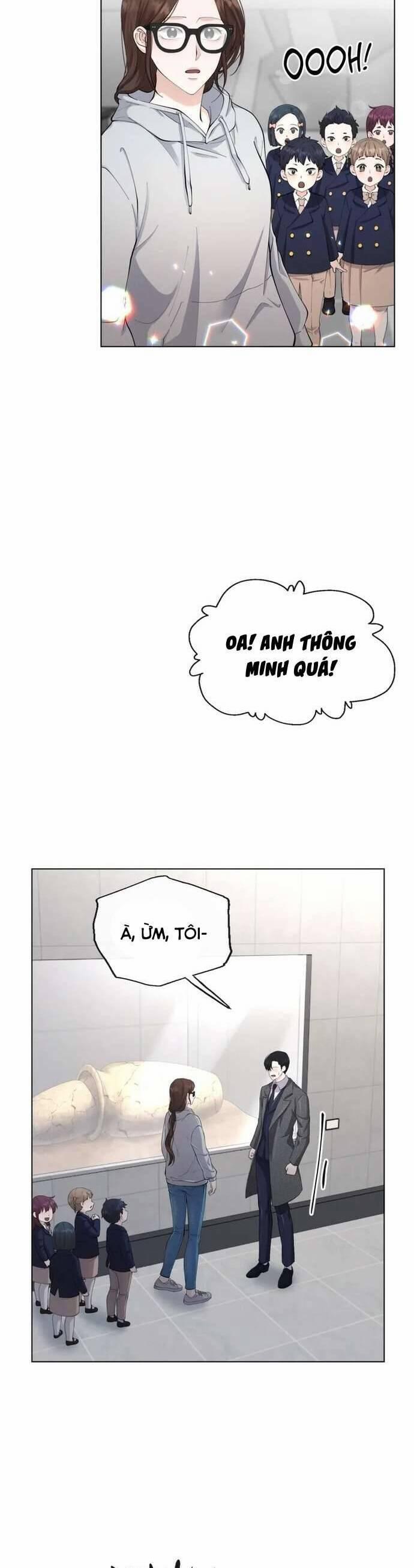 Người Du Hành Thời Gian 1 trang 46