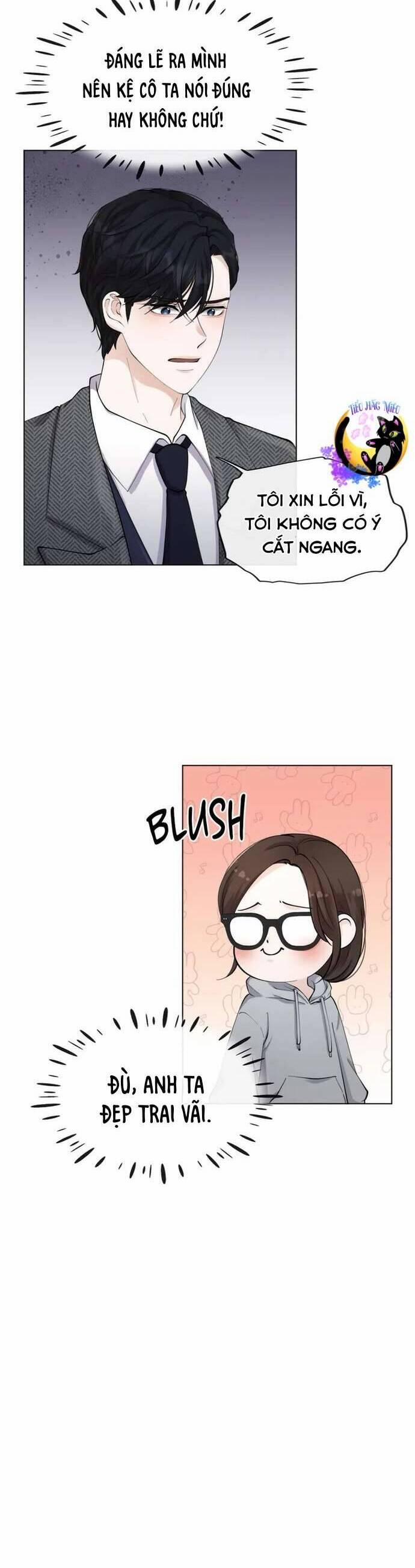 Người Du Hành Thời Gian 1 trang 47