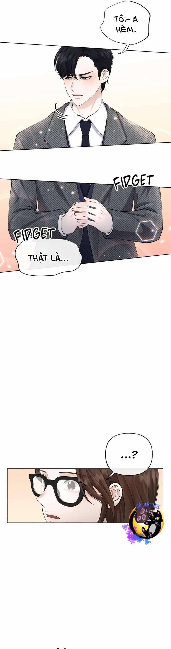 Người Du Hành Thời Gian 1 trang 48