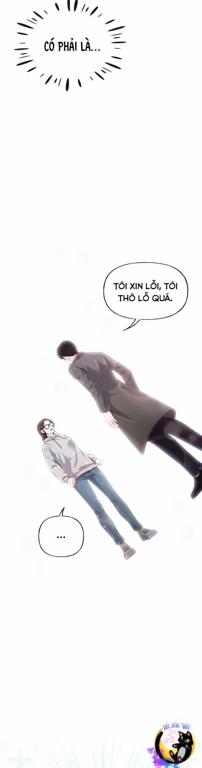 Người Du Hành Thời Gian 1 trang 49