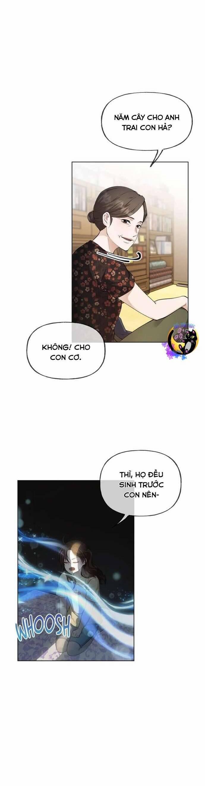 Người Du Hành Thời Gian 1 trang 5