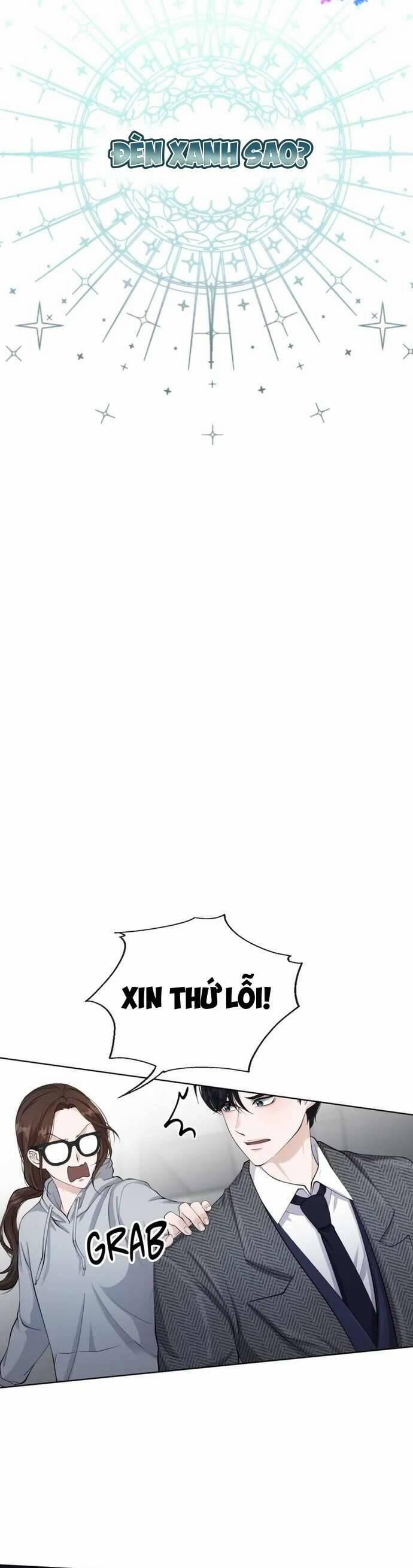 Người Du Hành Thời Gian 1 trang 50