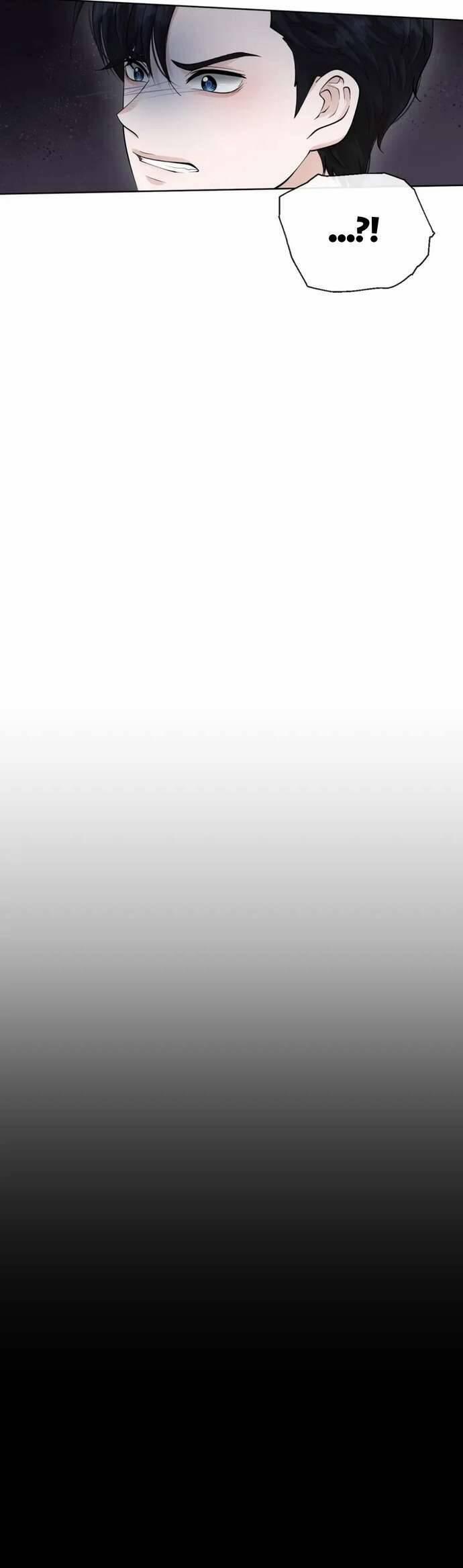 Người Du Hành Thời Gian 1 trang 51