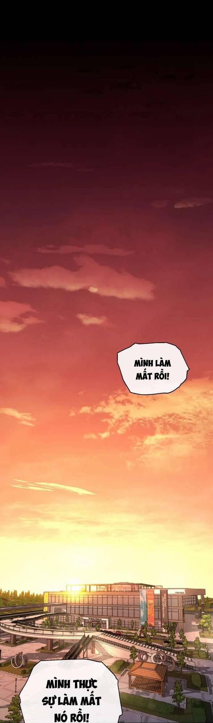 Người Du Hành Thời Gian 1 trang 52