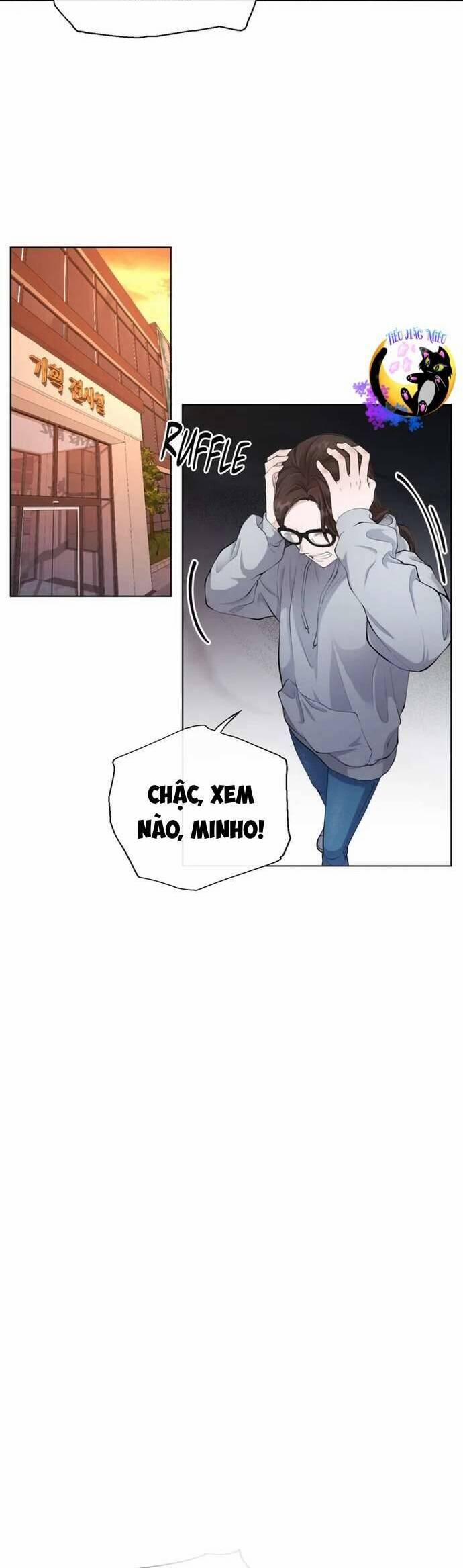 Người Du Hành Thời Gian 1 trang 53