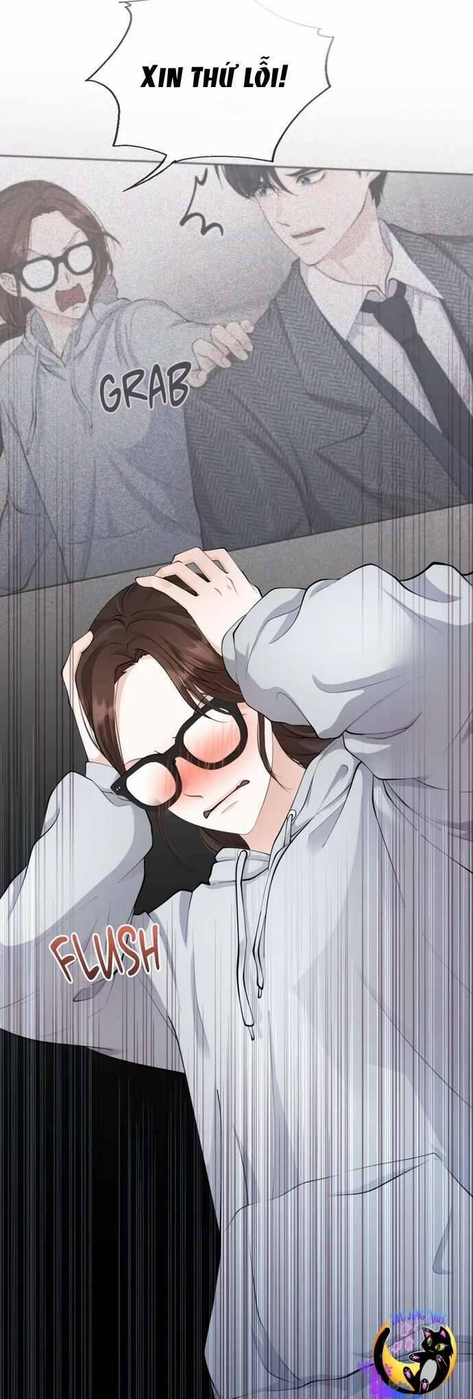 Người Du Hành Thời Gian 1 trang 54