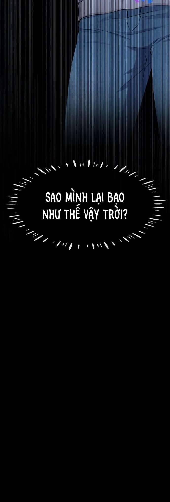 Người Du Hành Thời Gian 1 trang 55