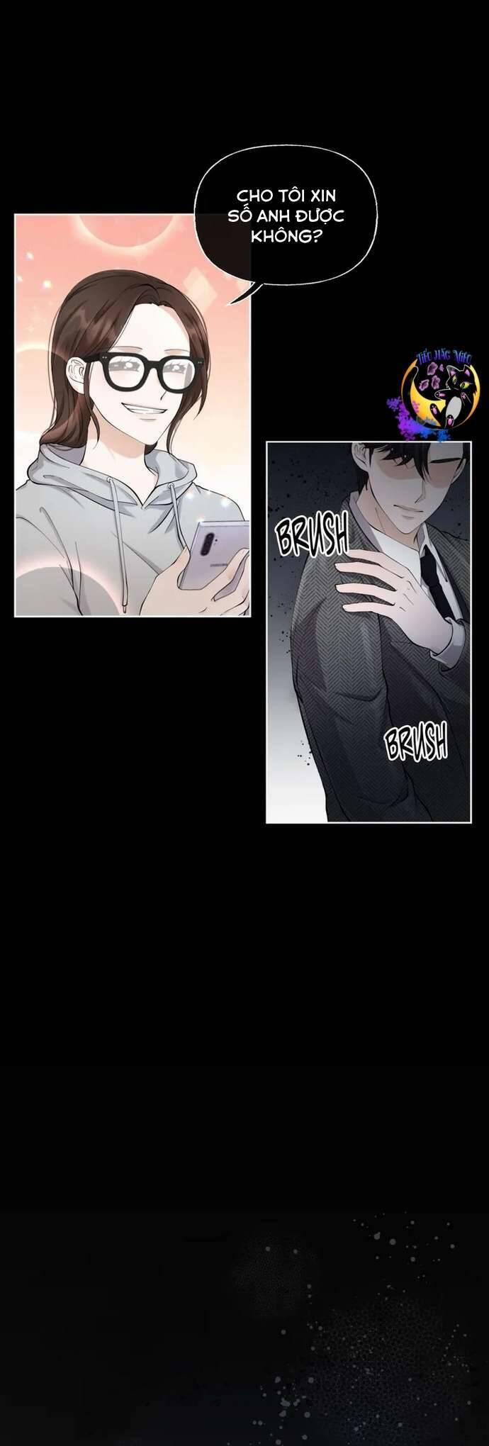 Người Du Hành Thời Gian 1 trang 56