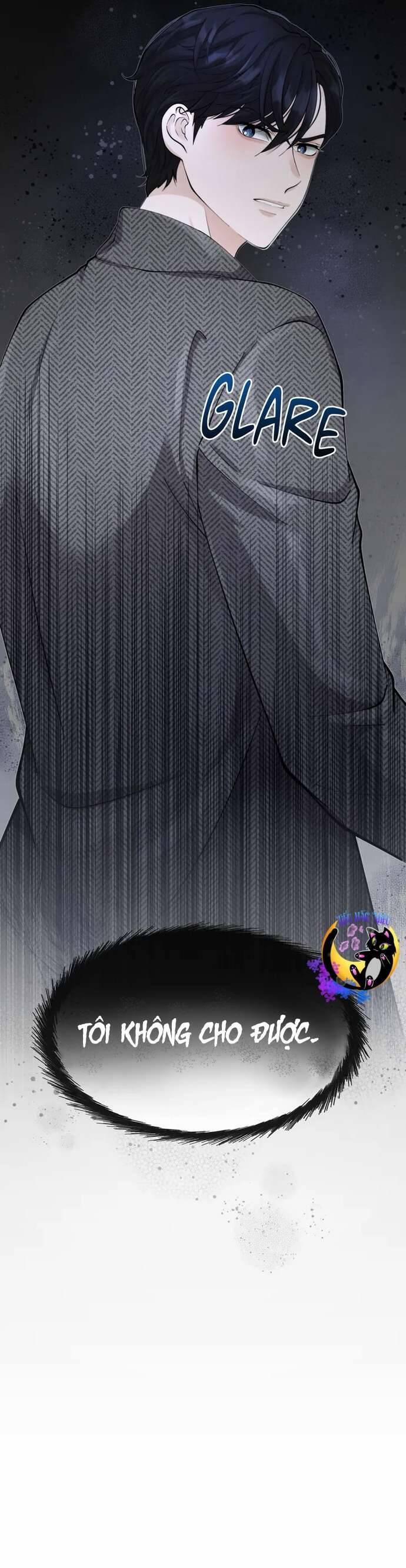 Người Du Hành Thời Gian 1 trang 57