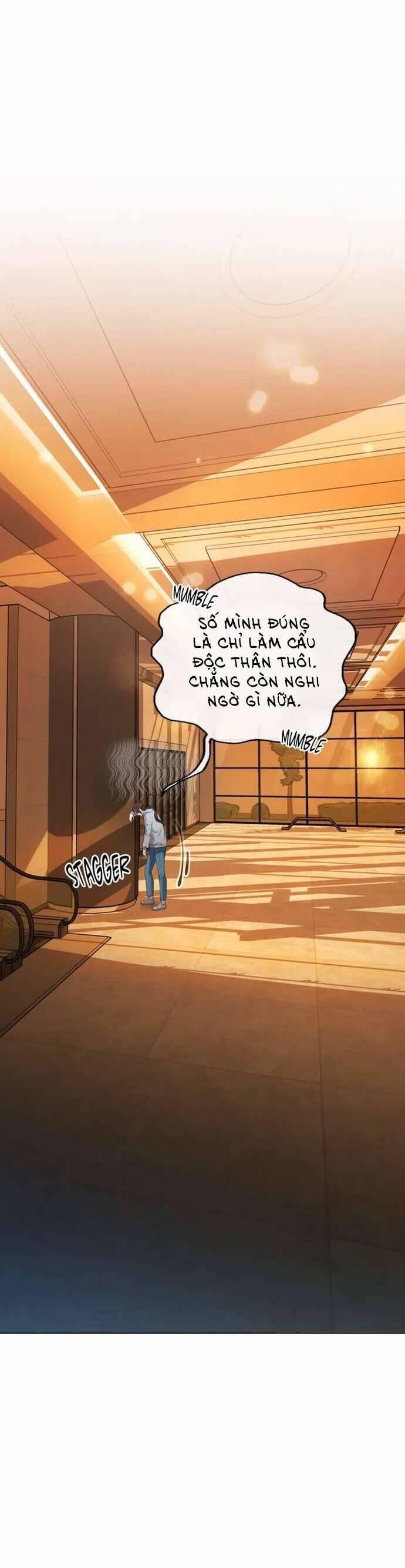 Người Du Hành Thời Gian 1 trang 58