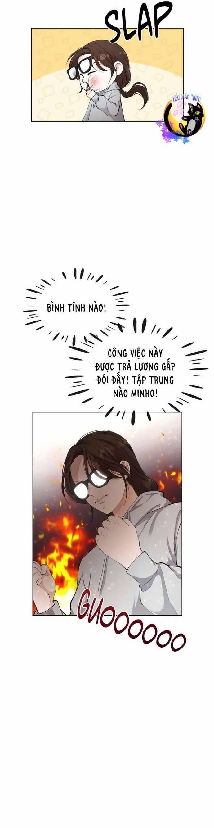 Người Du Hành Thời Gian 1 trang 59