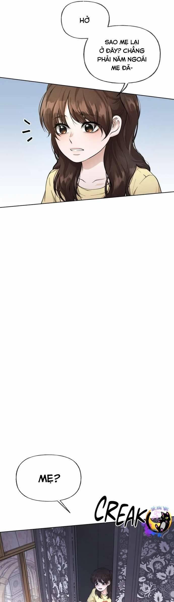 Người Du Hành Thời Gian 1 trang 6