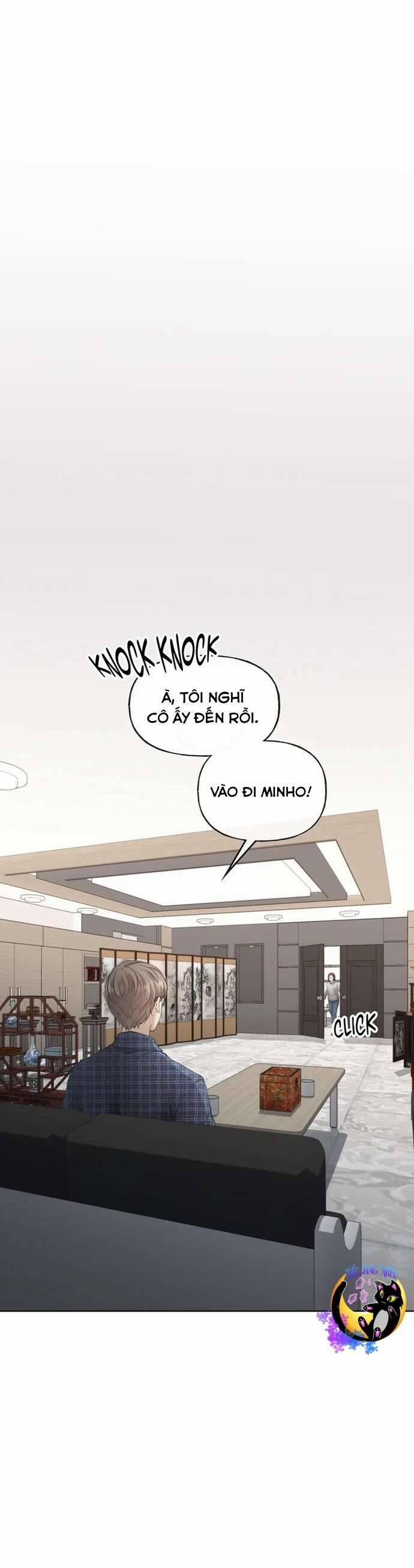 Người Du Hành Thời Gian 1 trang 60