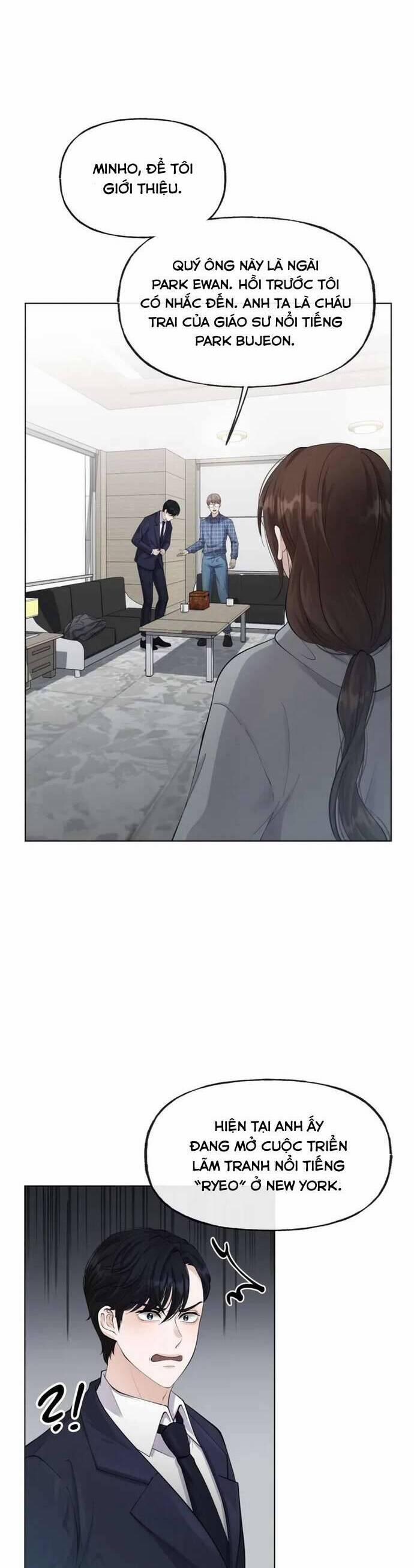 Người Du Hành Thời Gian 1 trang 61