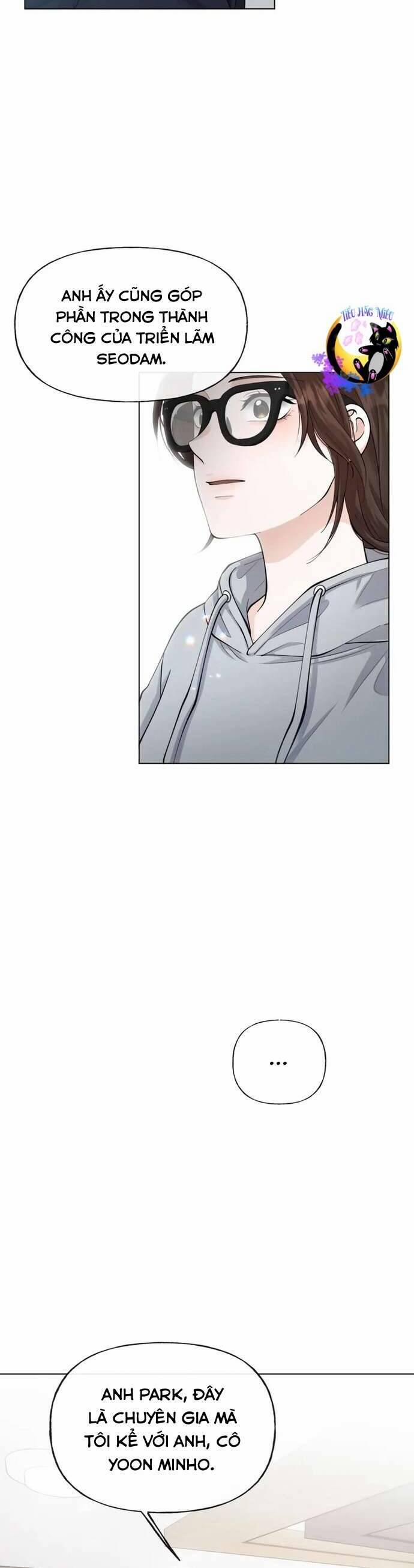 Người Du Hành Thời Gian 1 trang 62