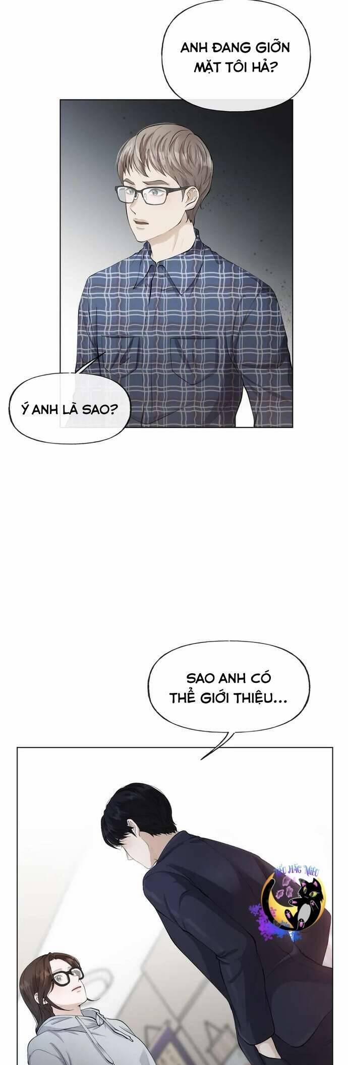 Người Du Hành Thời Gian 1 trang 66