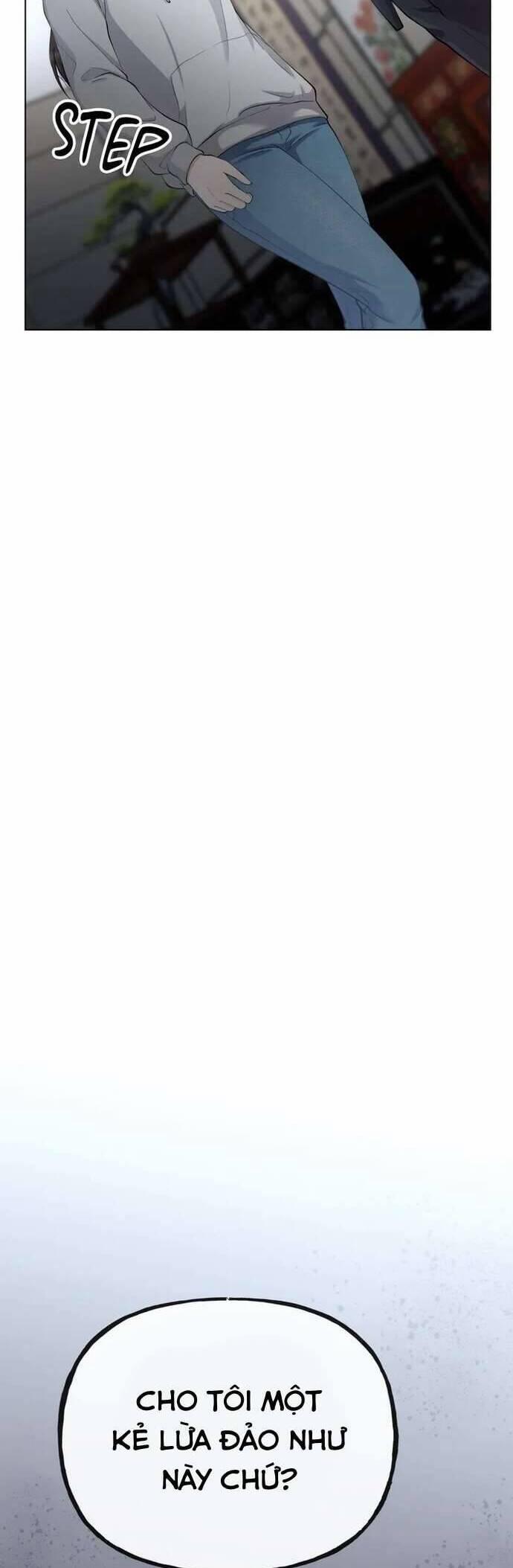 Người Du Hành Thời Gian 1 trang 67