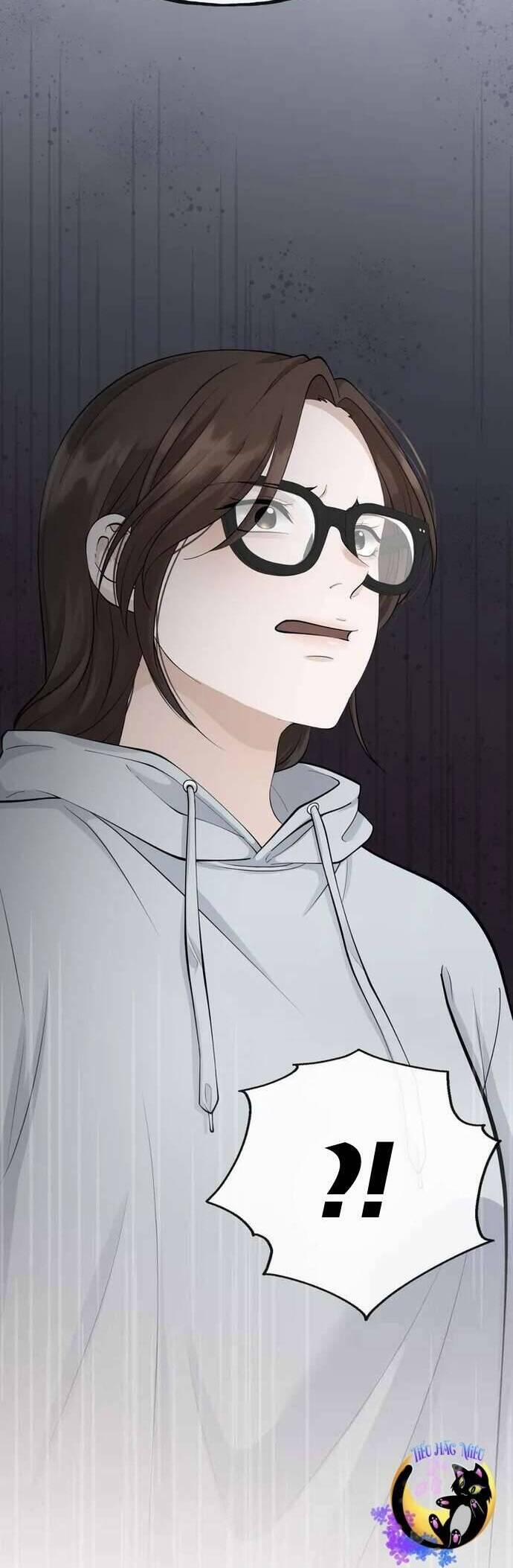 Người Du Hành Thời Gian 1 trang 68