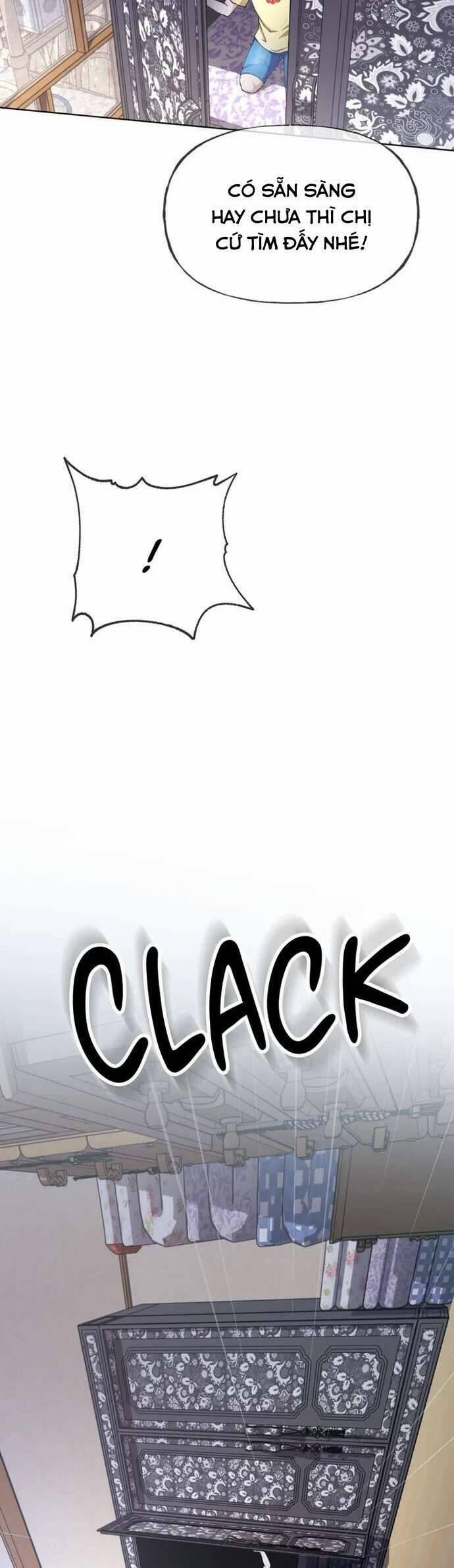 Người Du Hành Thời Gian 1 trang 7